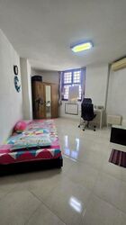 Blk 357B Sun Bliss (Sembawang), HDB Executive #469211781